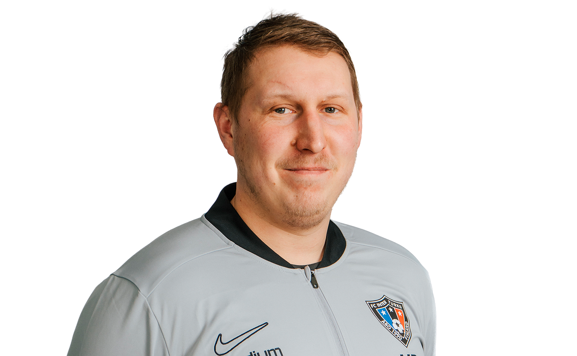 Turusta edustustehtäviin - Huuhkajien ja Pikkuhuuhkajien uudet fysioterapeutit Interistä ja TPS:sta