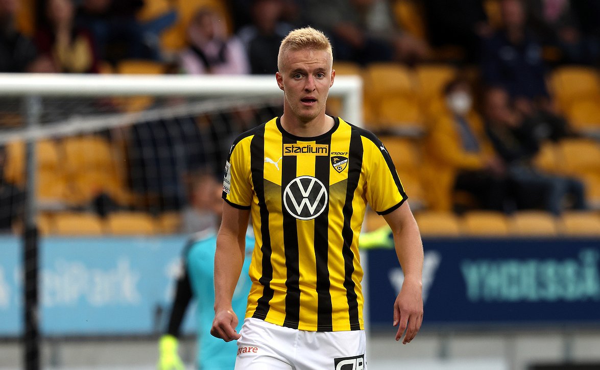 Pelaajayhdistys valitsi hallituksen uudelle toimikaudelle - yksi muutos aiempaan