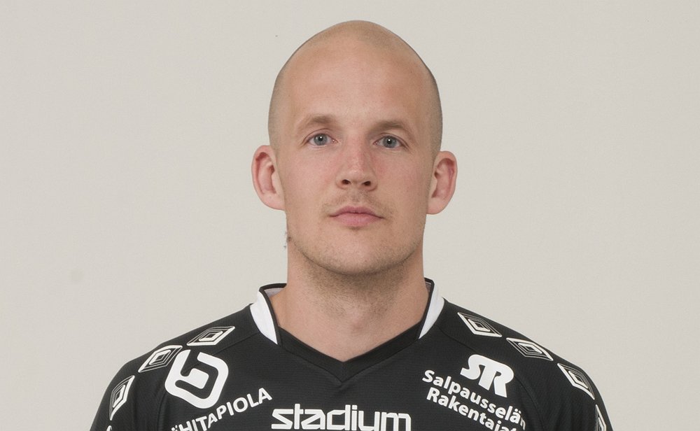 Pasasen ja Lagerblomin pelaaminen vielä epävarmaa