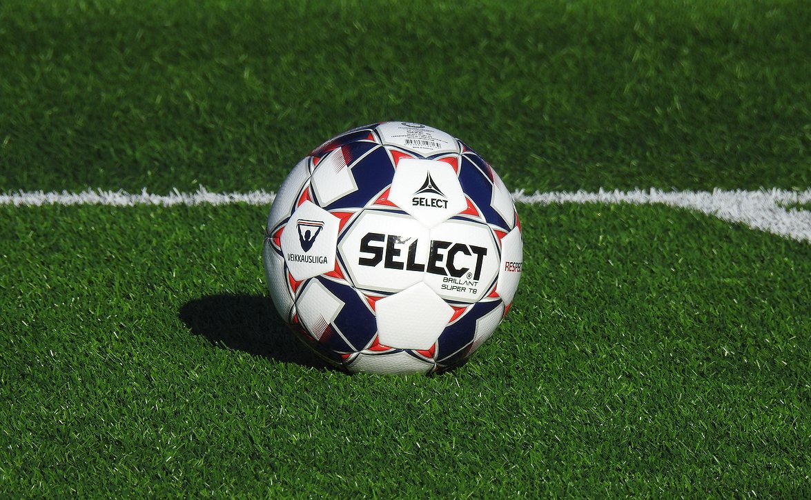 Veikkausliiga 2020 käynnistyy kesäkuussa