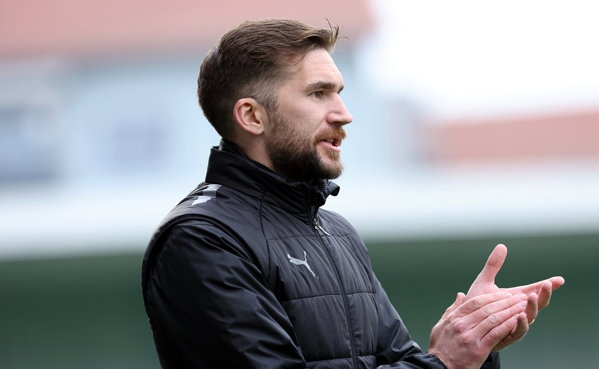 JPY:n sopimuksettomien pelaajien leiri huipentui voittoon KTP:sta