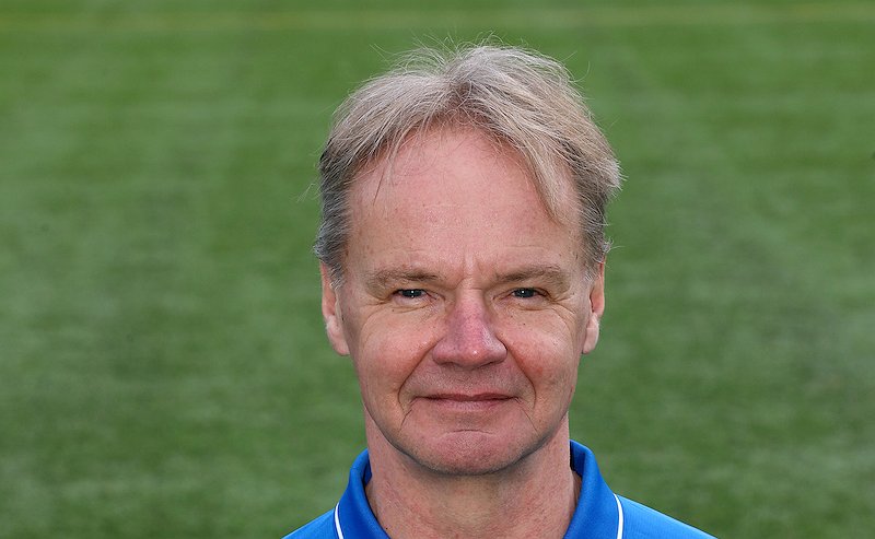 Juha Malinen luottavaisena kohti Pikkuhuuhkajien karsintaotteluita: "Voittokantaan pitää päästä"