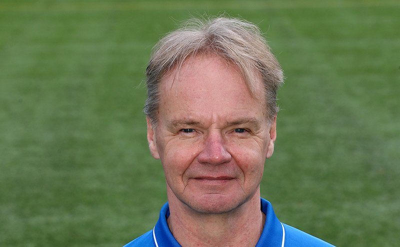 Pikkuhuuhkajien avaus Kroatiaa vastaan nimetty