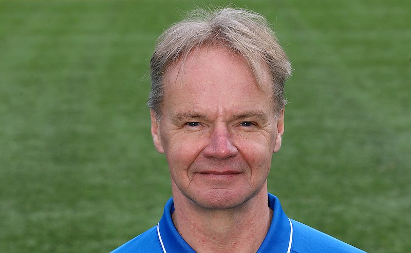 Juha Malinen: "Saimme tosi hyvää informaatiota tästä joukkueesta"