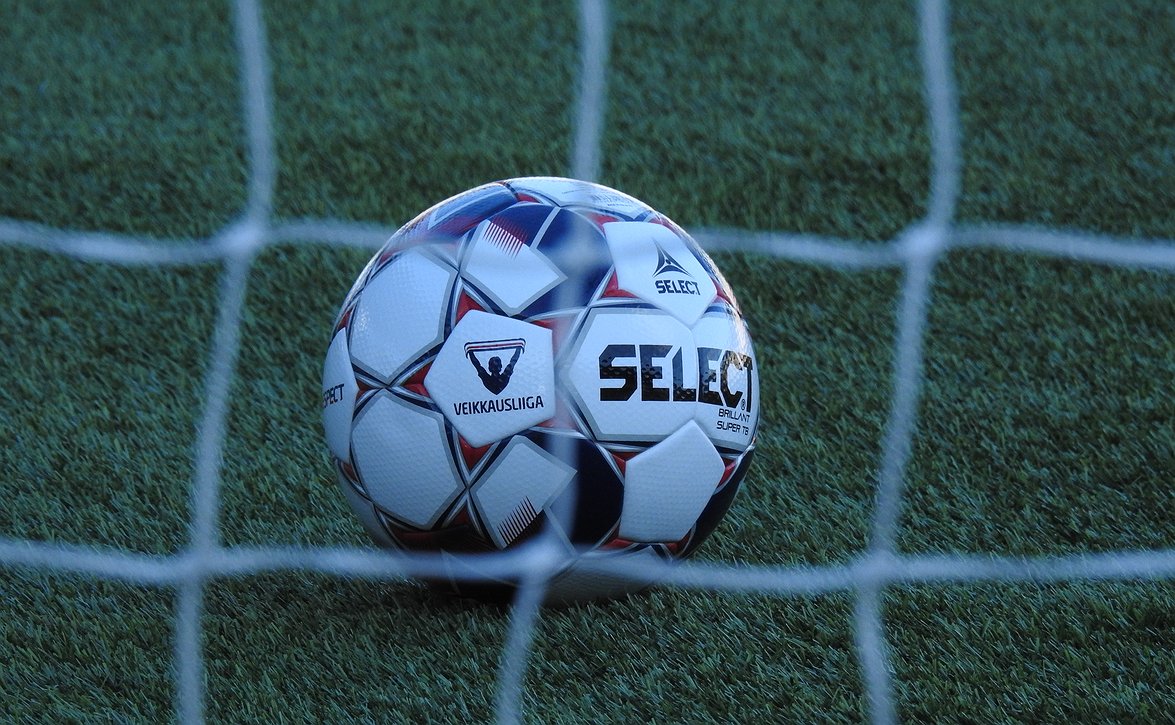 ​10816 päivää sitten se alkoi – kohti 31. kautta Veikkausliigaa