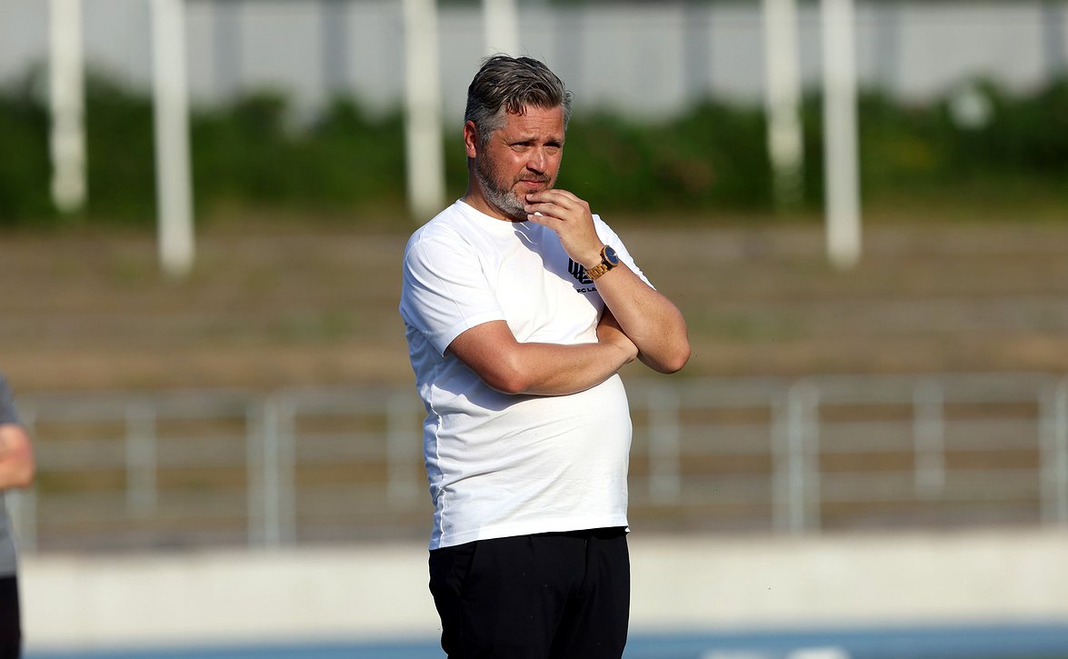 "Suurin tavoite saada joukkue yhtenäiseksi" - FC Lahti suuntaa kohti Espanjan leiriä