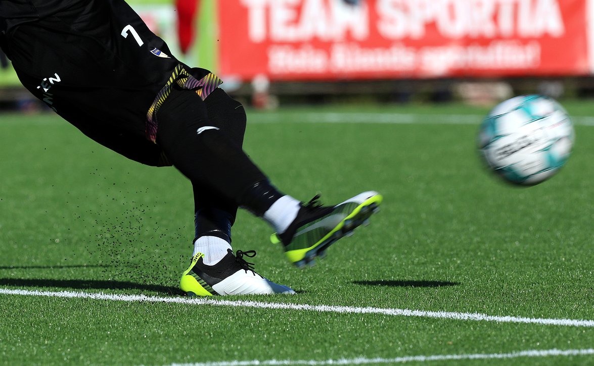 JPY järjestää webinaarin opiskelemisesta urheilun ohessa