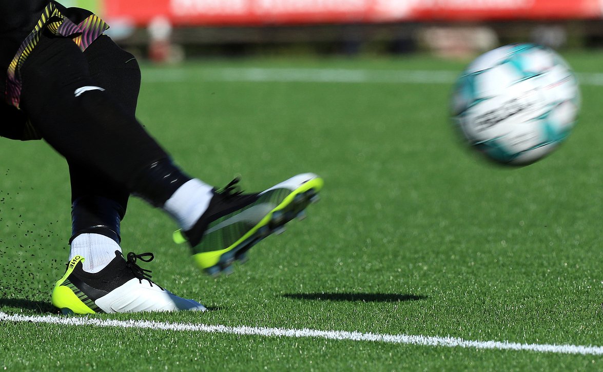 Viisi pelaajavaihtoa sallittu myös kaudella 2021