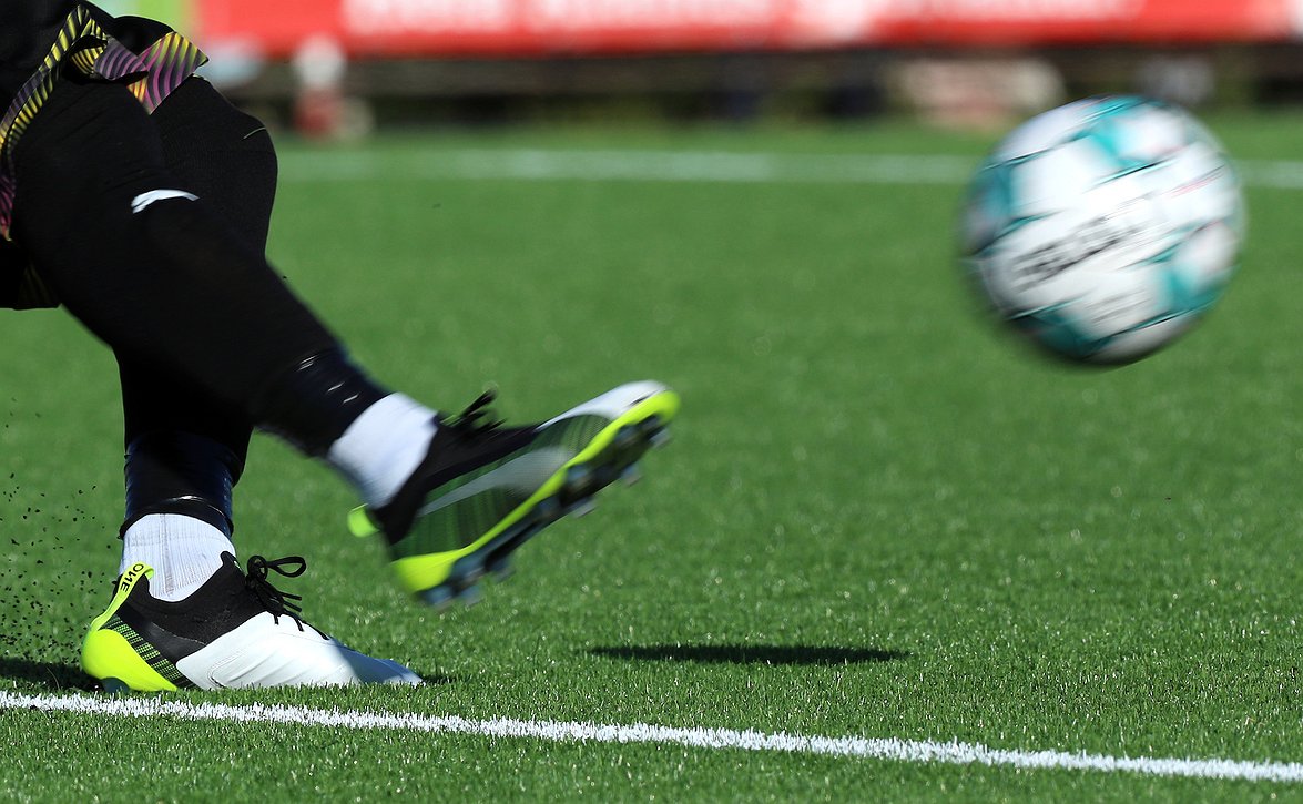 ​Edessä 32. kausi Veikkausliigaa – näistä numeroista lähdetään uuteen kauteen