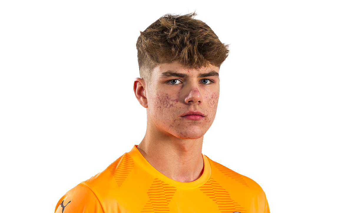 Kasperi Silen siirtyy FC Hakasta KuPS:n riveihin