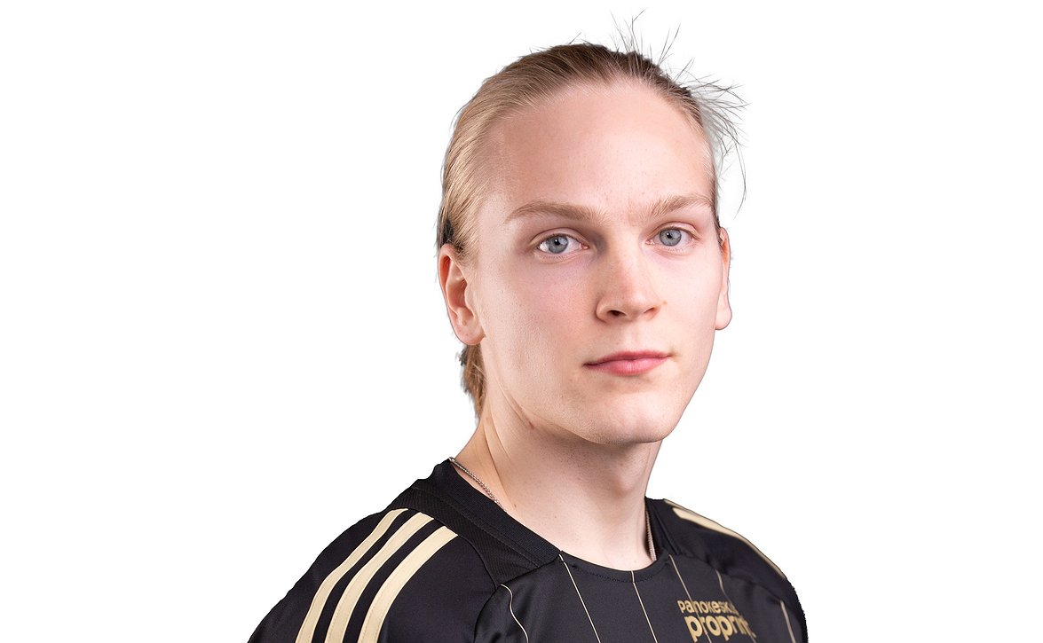 SJK historialliseen voittoon HJK:sta (SJK-HJK 1-0)