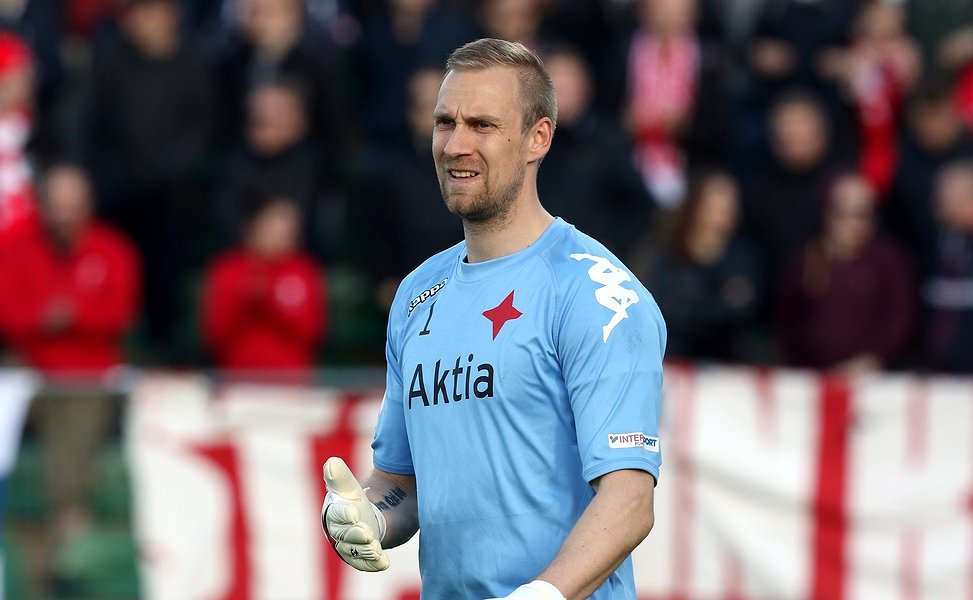 Johansson ei jatka HIFK-maalilla