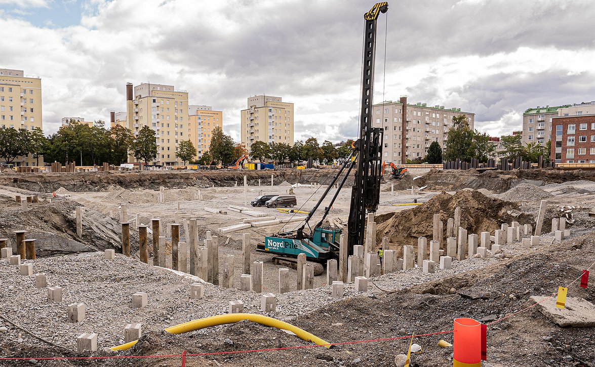 ​"Huippuolosuhteet kaikille toimijoille" – Ilveksen toimitusjohtaja odottaa jo paluuta Tammelaan