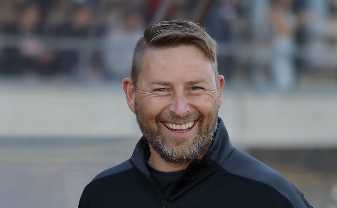 ​IFK Mariehamnin isot ottelut jatkuvat Ratinassa – "Ei isoja muutoksia"