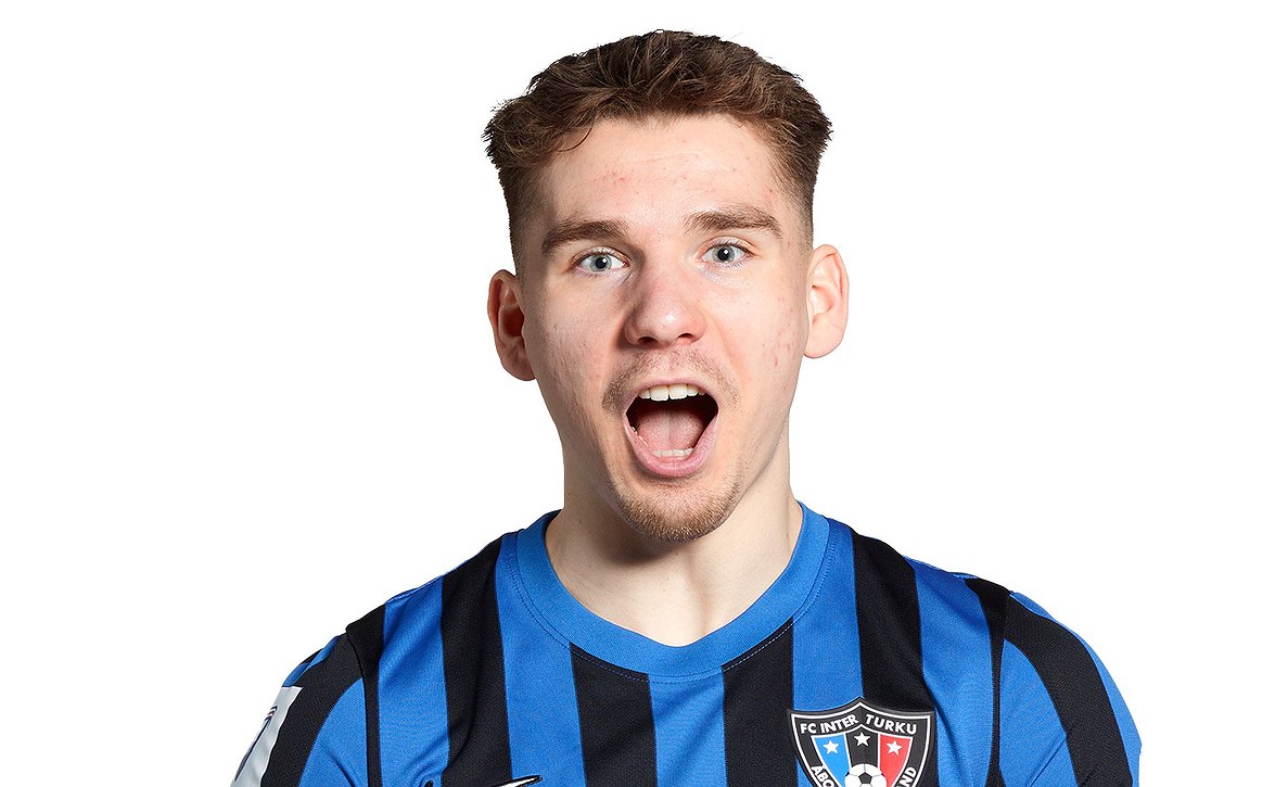 Timo Stavitski hamuaa Liigacupin voittoa – ”Hieno peli tulossa”