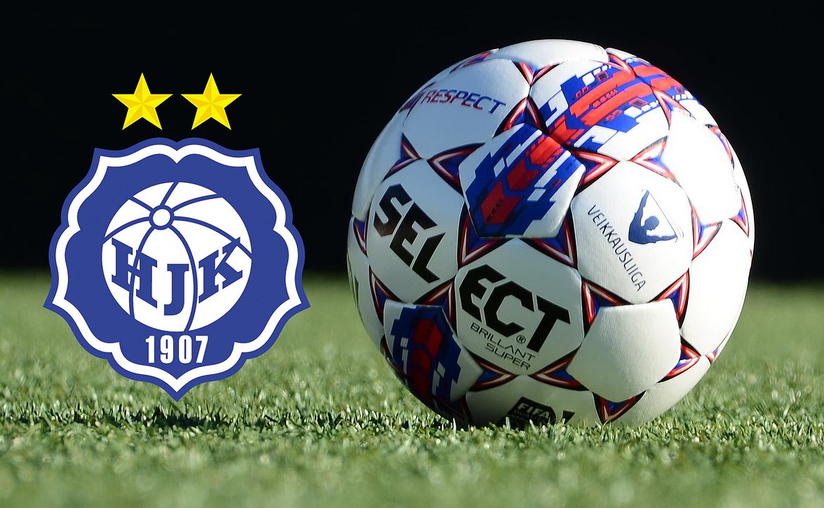 Pro Patria -muistolaatta Sonera Stadiumille