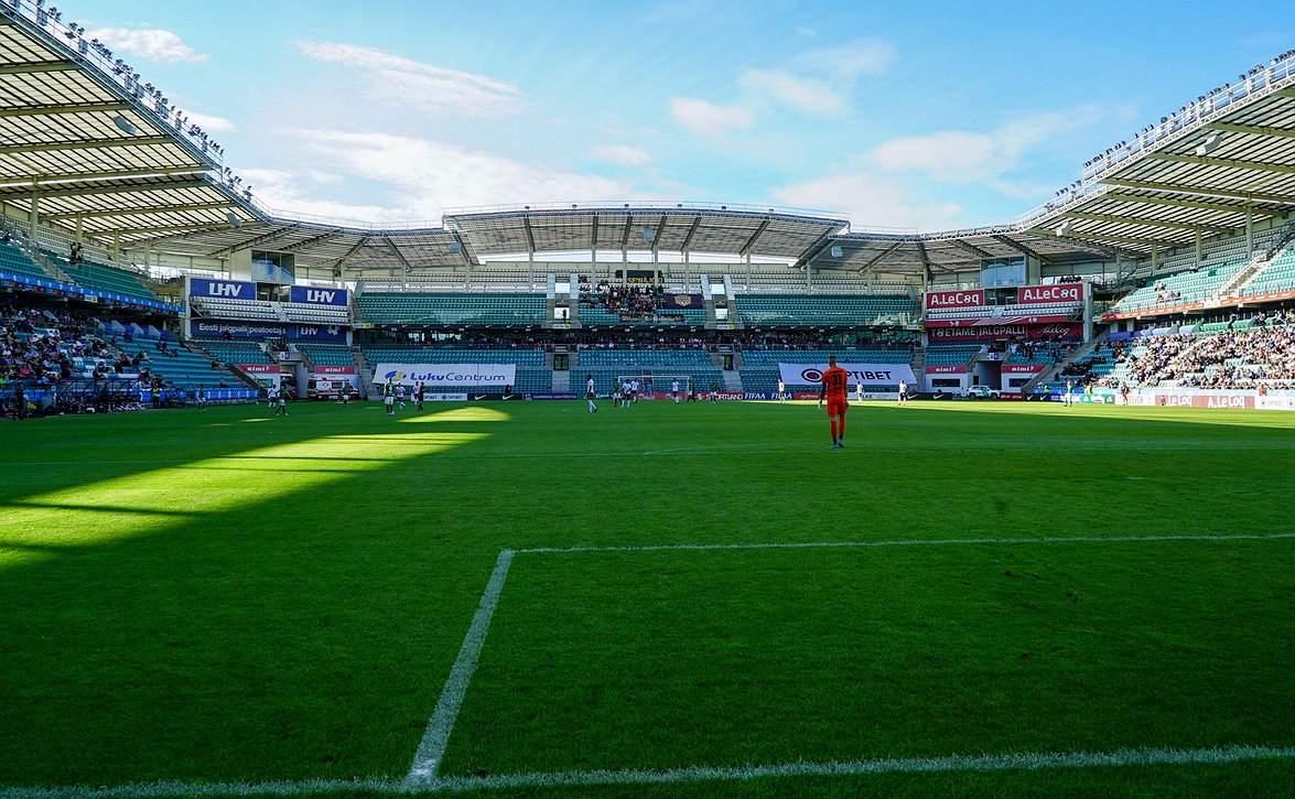 "Kenties olisimme ansainneet hieman enemmän" - Gómez luottavaisena SJK:n tappiosta huolimatta