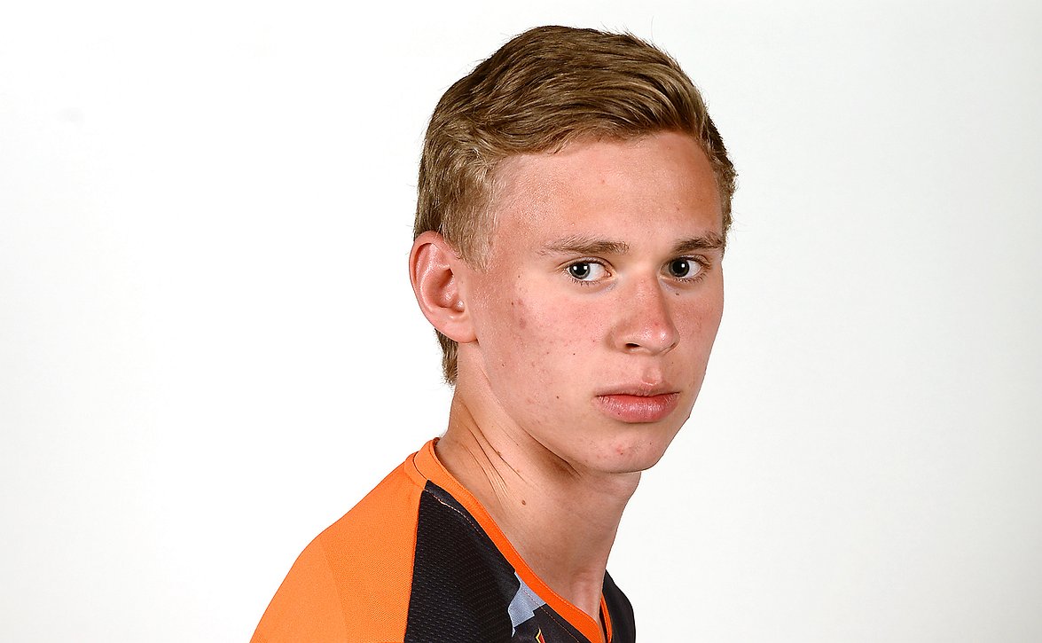 ​IFK Mariehamn jatkosopimukseen maalivahtien kanssa