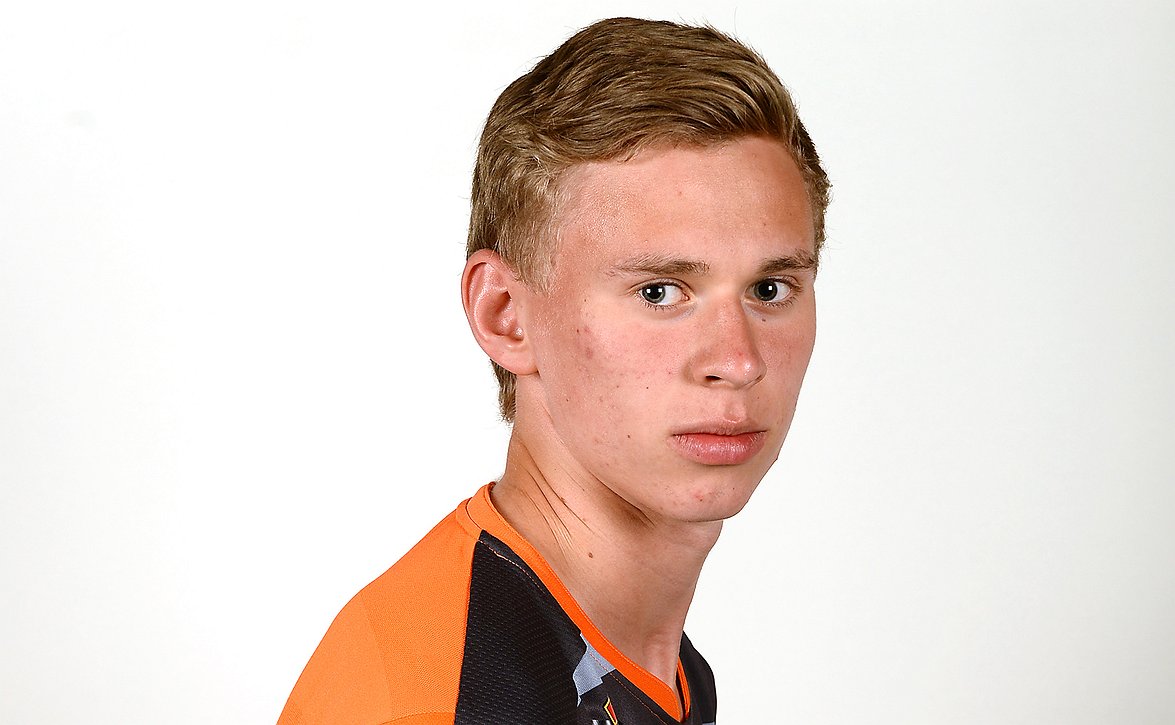 ​IFK Mariehamnin cup-avaus sunnuntaina - poissaoloja riittää