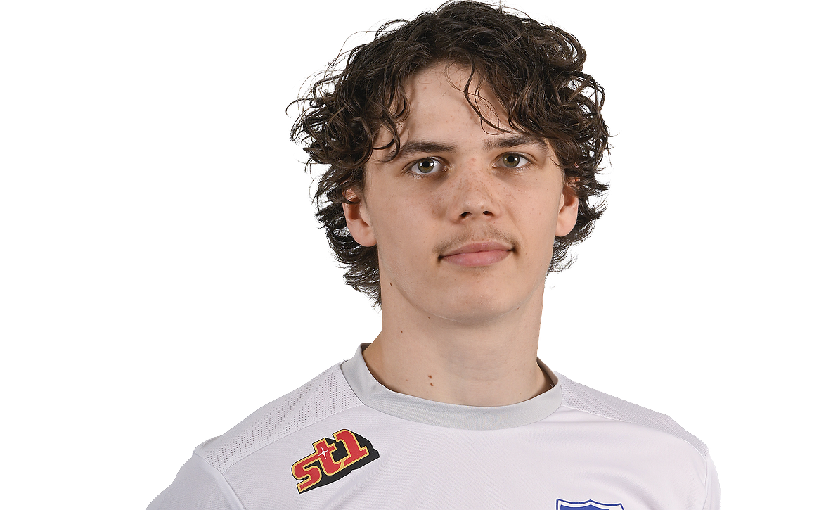 Arvid Lundbergin tilanne avoin – paluu IFK Mariehamniin vai jatko Pafosissa?
