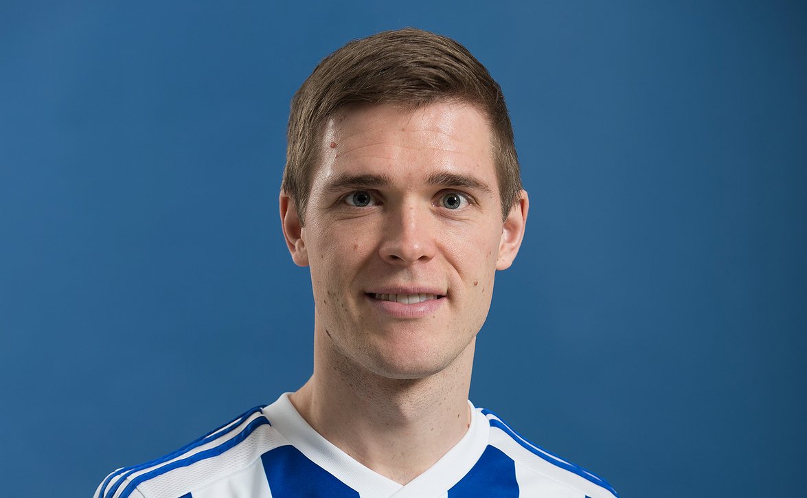Lampi hehkutti ottelun tasoa: ”Tästä ei suomalainen futis hirveästi parane”