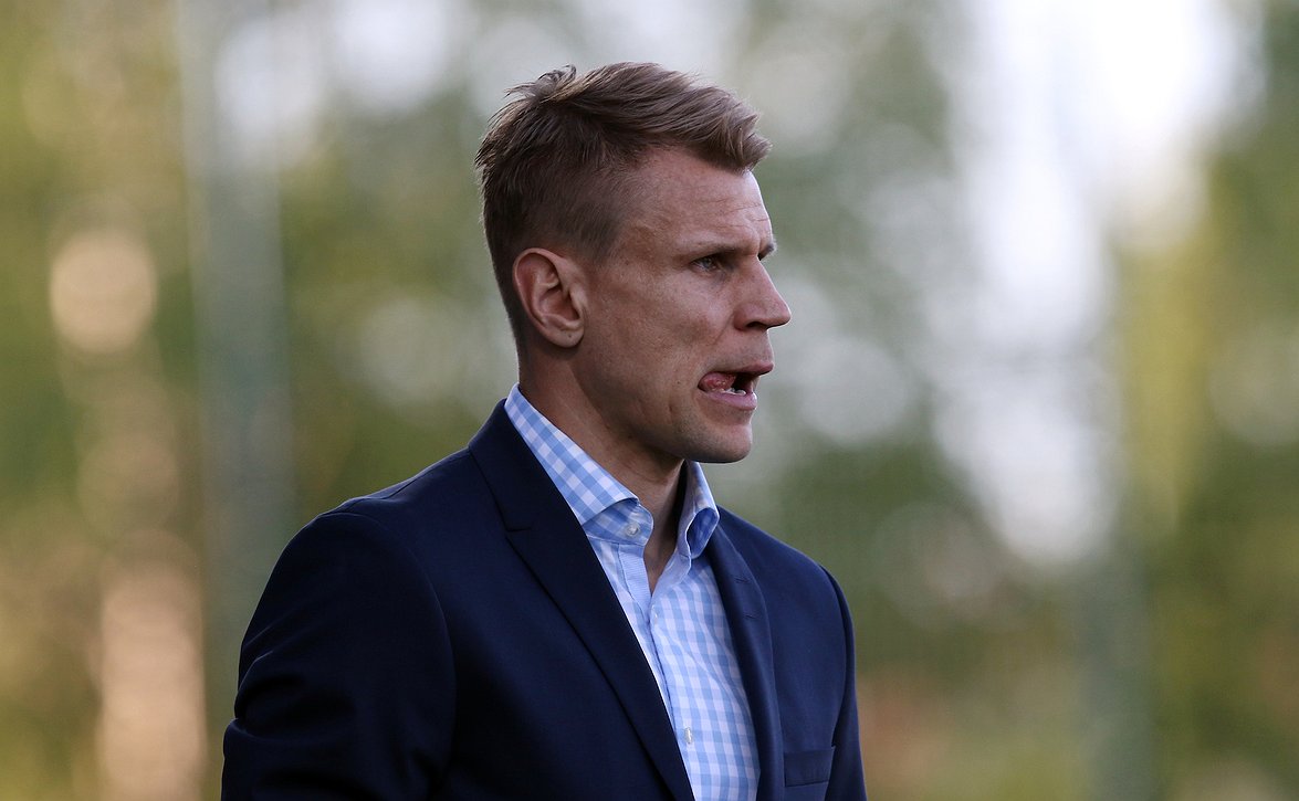 ​"Sopivin kuvaus erittäin sekava" – Koskela pettyi RoPS:n esitykseen
