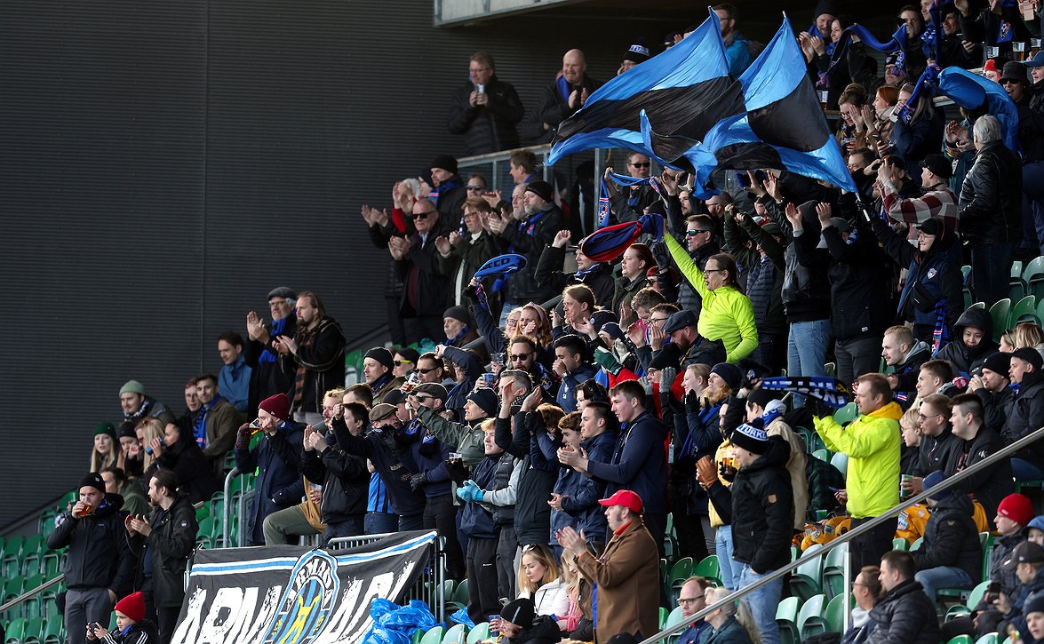 Lauantain 6.8. Inter-SJK on InterAction-teemaottelu - lasten ja nuorten hyväksi