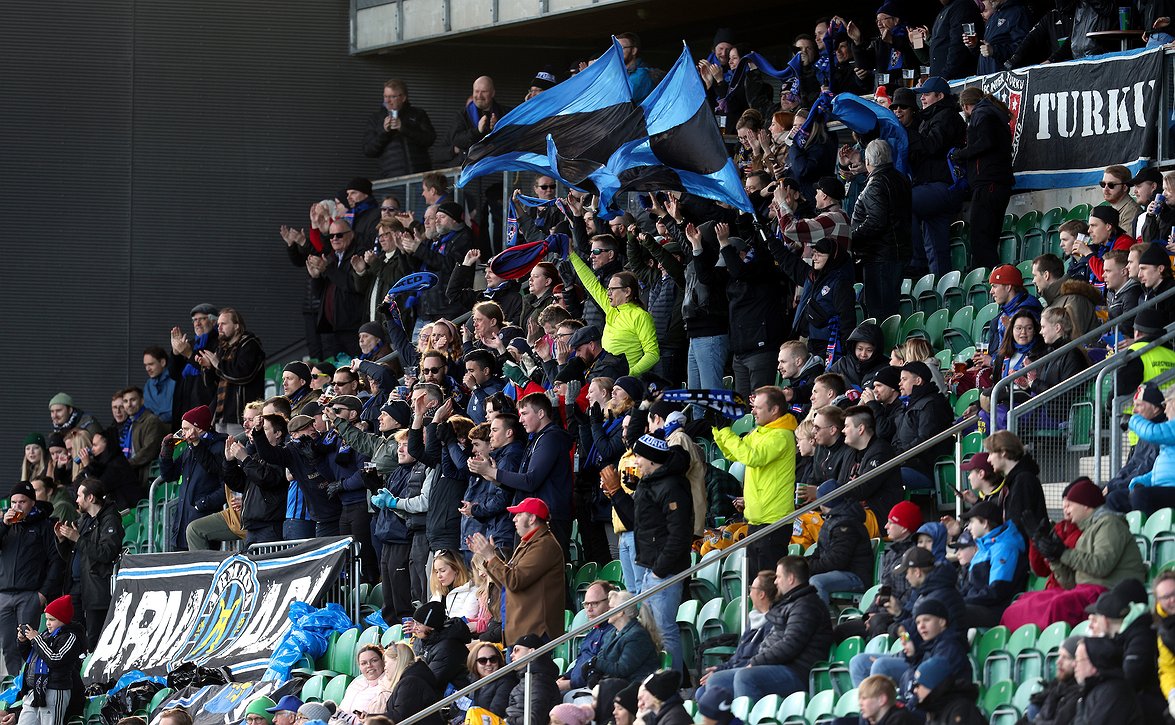 Toppari Miguel Nazarit pelaajasopimukseen FC Interin kanssa