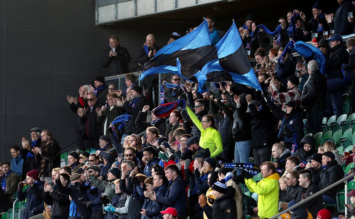 ​Inter-SJK lauantaina vapaasti katsottavassa Futiskierros-lähetyksessä