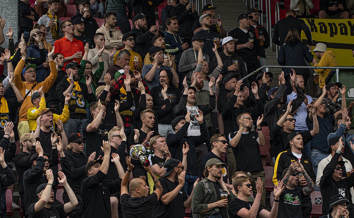 KuPS:n ja Kuopion kaupungin yhteistyö saa jatkoa ja syvenee entisestään