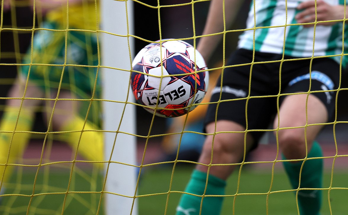 Ykkösliigan lisenssipäätökset tehty - lisenssi kymmenelle seuralle