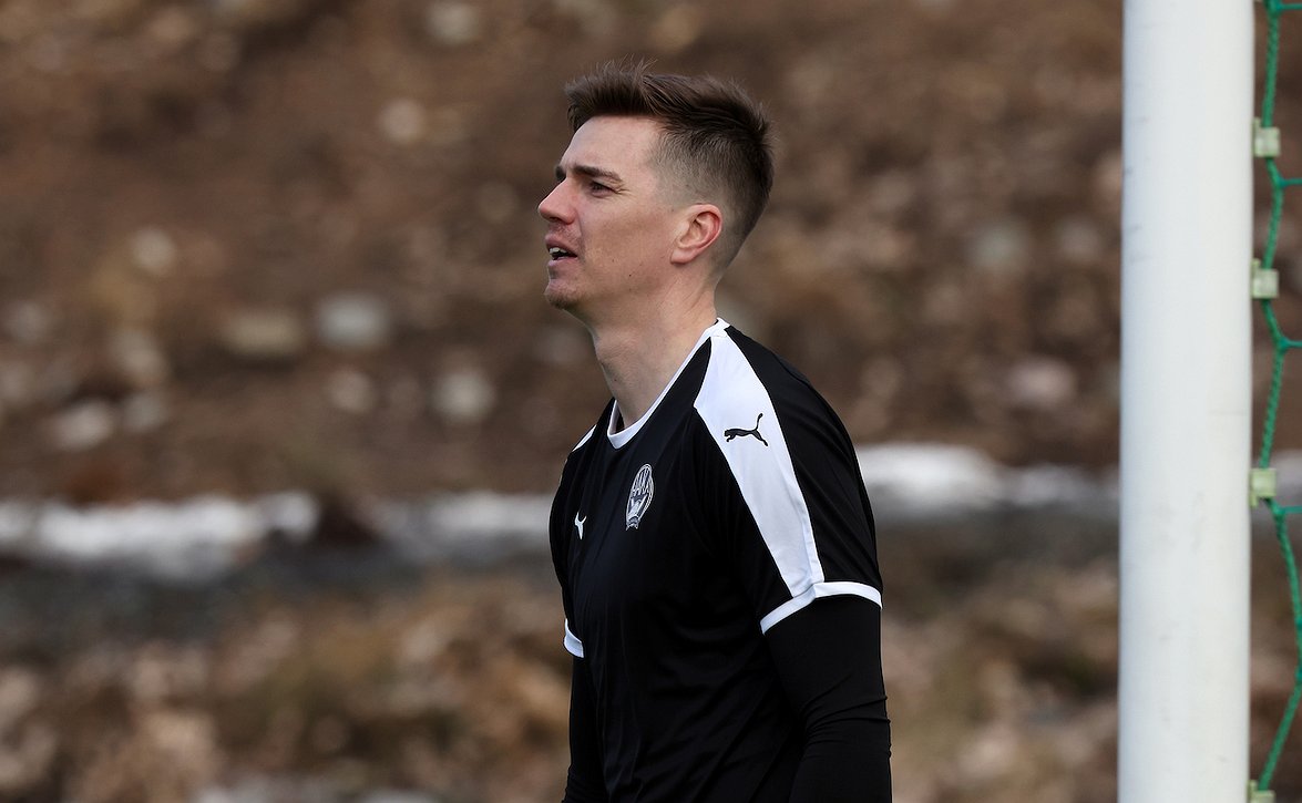 "Entistä laadukkaampi joukkue" - Tainio antaa vinkit mitä seurata Hakan pelissä