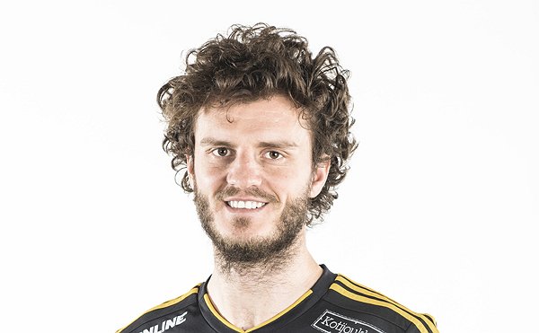 SJK-pelaajat tietävät RoPS:n vahvuudet 
