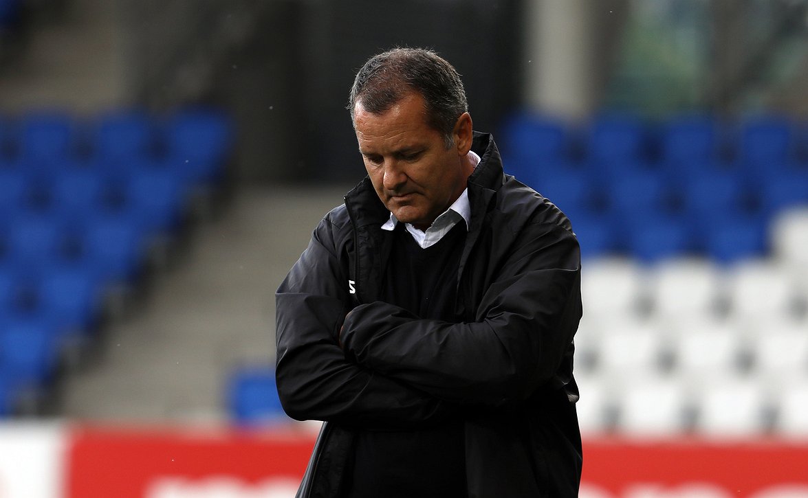 HIFK ja Inter pistejakoon - "Kasattiin itsemme hienosti"