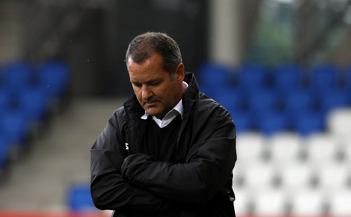 Miten maajoukkuekomennukset vaikuttavat HIFK:n kokoonpanoon?