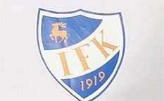 IFK:n Robin Sid nautti debyytistään
