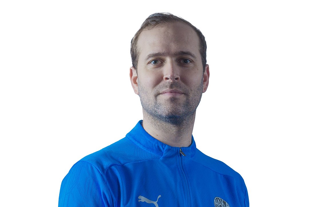 Veikkausliiga tehnyt vaikutuksen FC Hakan Guerreiroon – ”Tämä on kova sarja”