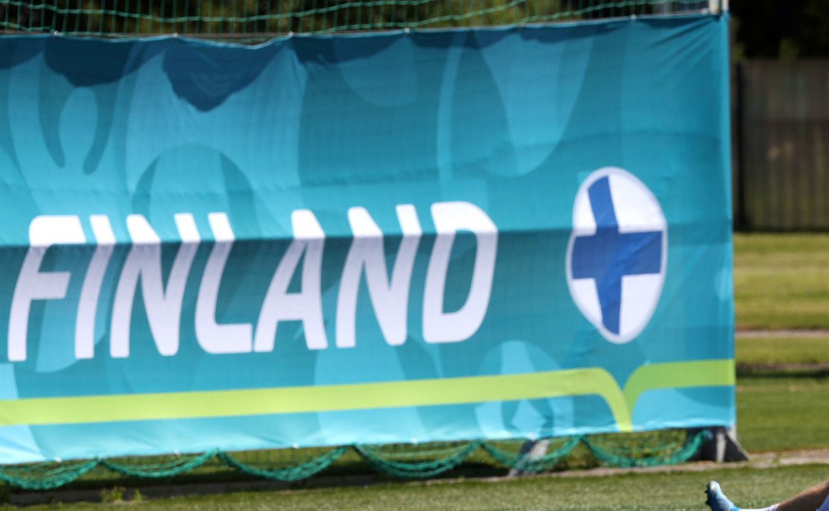 Aki Hyryläinen Palloliiton urheilutoimenjohtajaksi - Hannu Tihisen seuraaja valittu