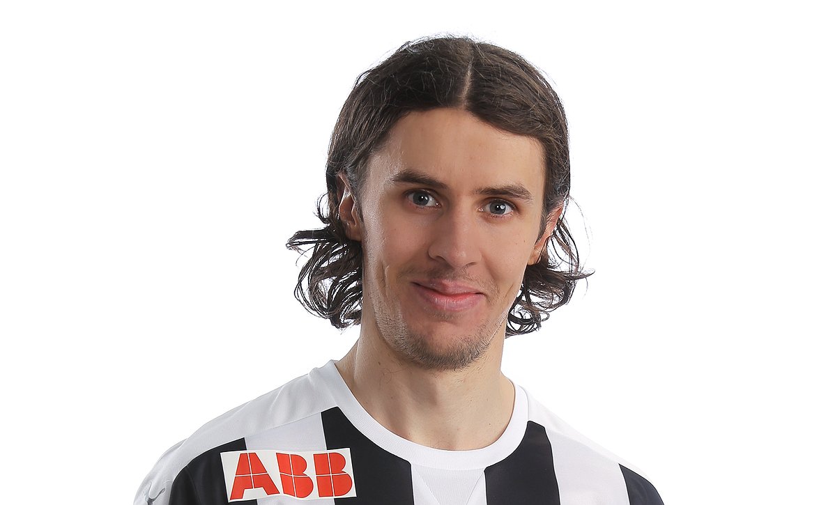 VPS harjoitteli VIFK:n nurin