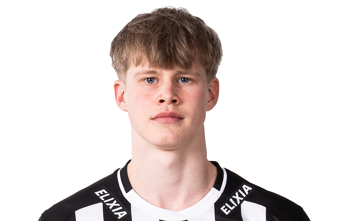 TPS otti niukan voiton VPS:ta lauantaina - ainoa maali loppuminuuteilla