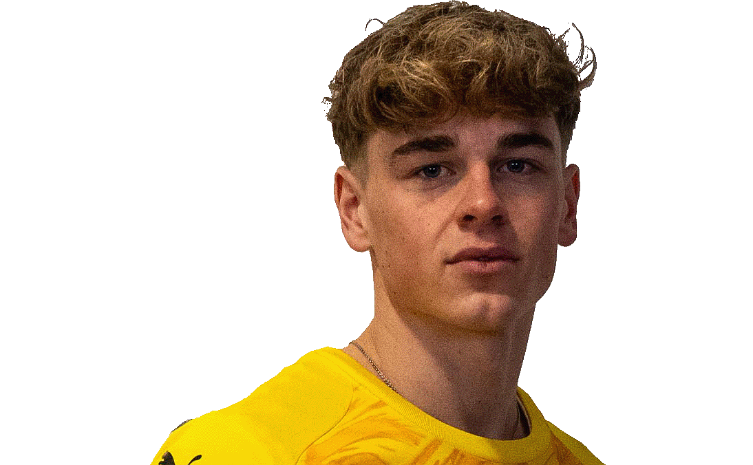 ​"Omaa peliä ja tempo yllä" – KuPS:n Akseli Puukko ei luovu jatkohaaveista