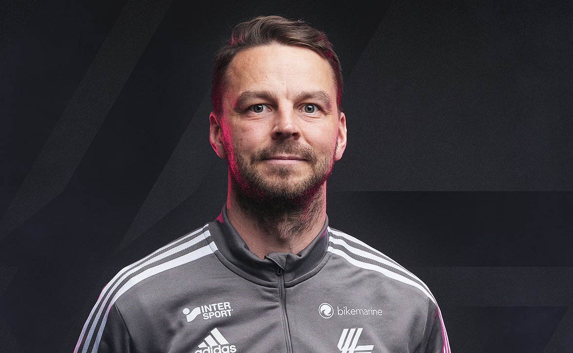 "Tärkeintä oppia tuntemaan toisemme" - FC Lahti luo yhteishenkeä Espanjan leirillä