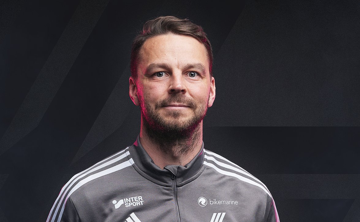 FC Lahti innolla Liigacupin avaukseen - "Joukkue on tehnyt valtavasti töitä"