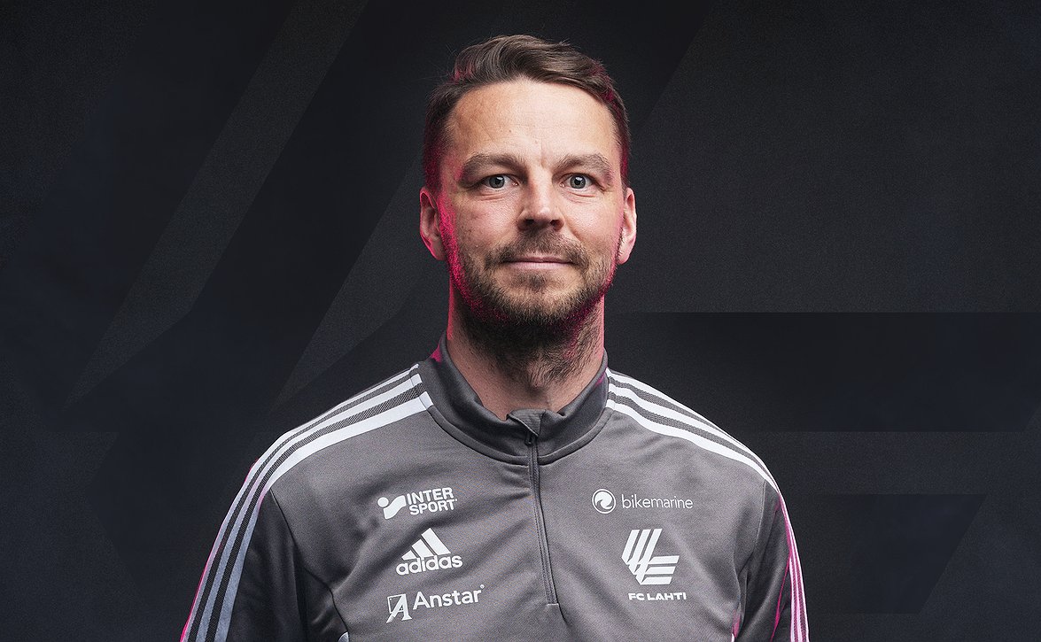 "Tuntuu ja maistuu erittäin hyvältä" - FC Lahti nousi jo haastajasarjan kakkoseksi