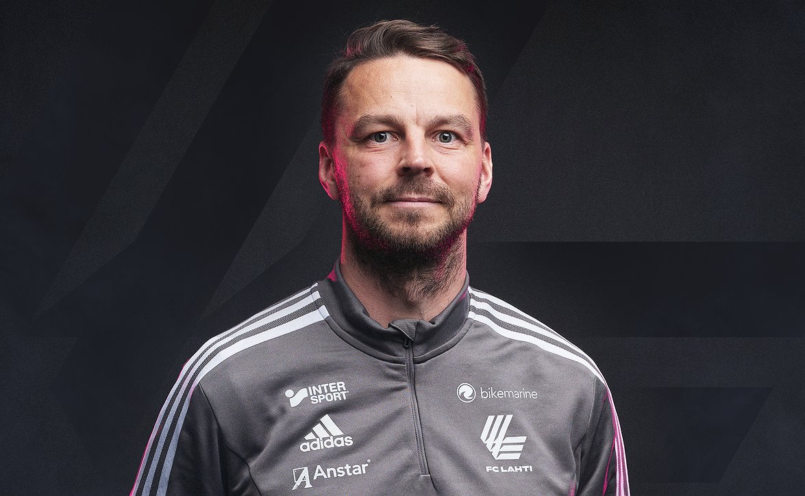 FC Lahti kohtaa EIF:n ensi kertaa virallisessa ottelussa - "Haluamme olla aktiivisia"