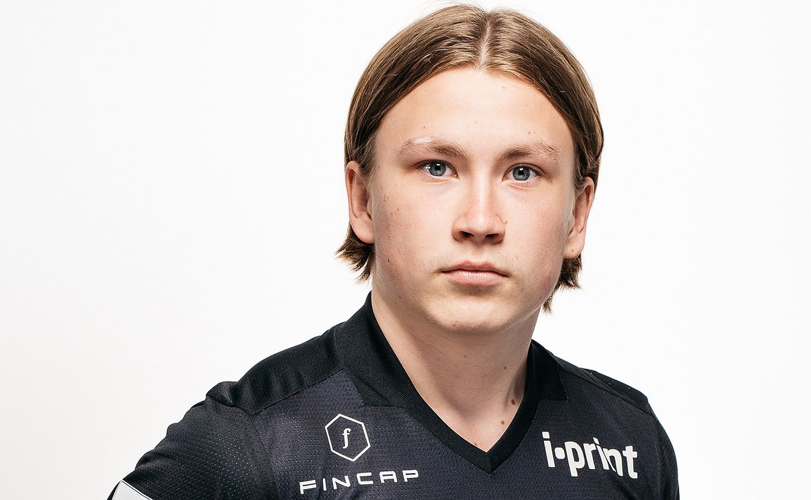 U19-maajoukkueelle tappio Makedoniassa
