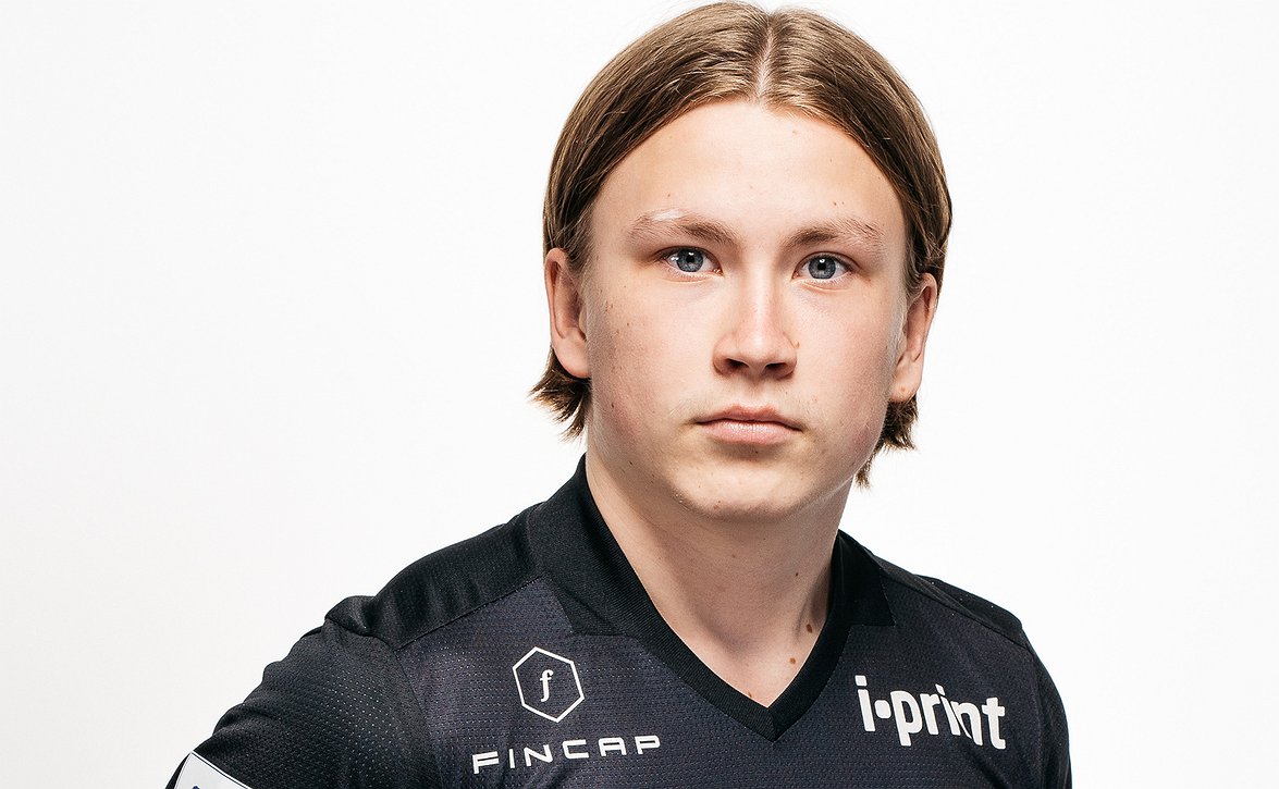 Suomen U19-maajoukkue jatkaa valmistautumistaan EM-kotikisoihin