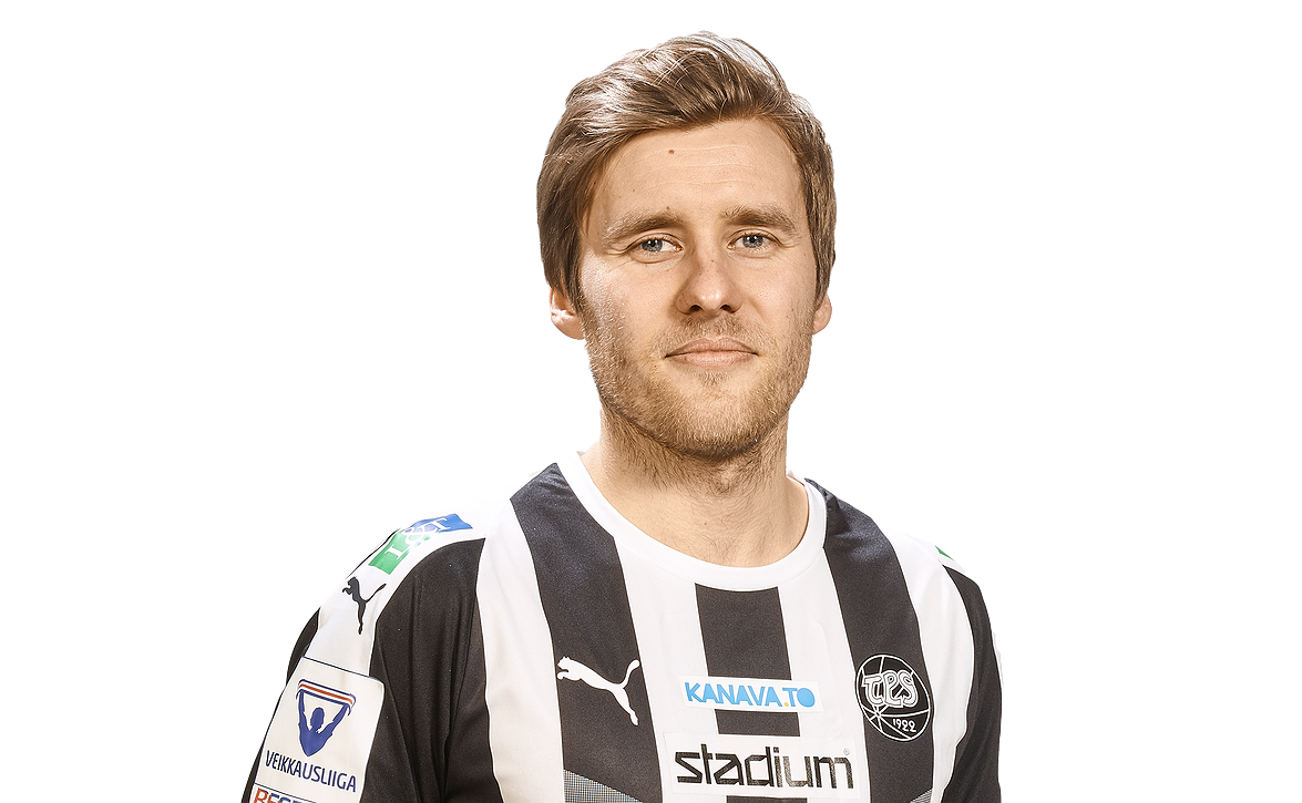 Toinen Turun derby nähdään keskiviikkona - jatkaako TPS kaupungin herrana?