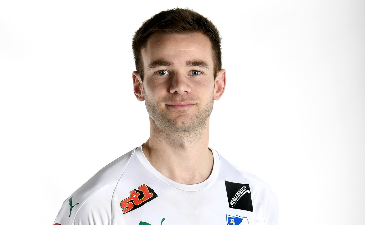 Mikko Sumusalo Suplan Veikkausliiga-podcastin vieraana