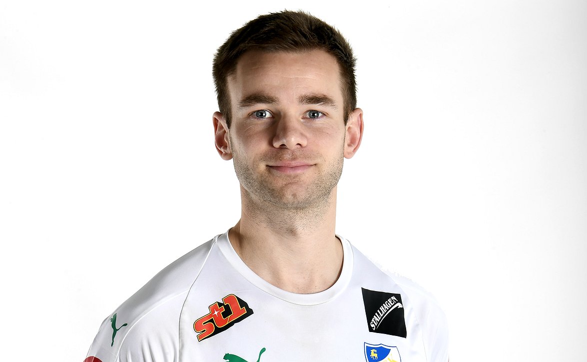 "Kevättä rinnassa ja tähtäin heinäkuussa" – Mikko Sumusalo tyytyväinen selkeään aikatauluun